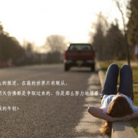 wordɾҳķЩ